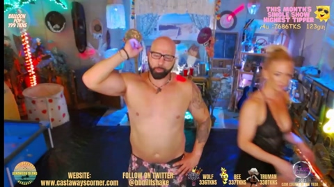 bigbananamilfshake  20-08-2022